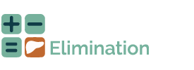 HepC Elimination Tool
