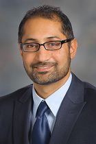 Jag Chhatwal, PhD