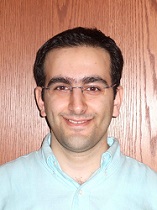 Turgay Ayer, PhD